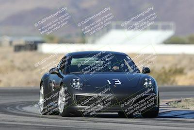 media/Dec-13-2025-PCA San Diego (Sat) [[71f2fcee4c]]/2-Red Group/Session 1 (Turn 4)/